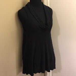 FREE PEOPLE tank NEW